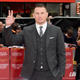 Image for article titled Channing Tatum might just direct the damn Gambit movie himself if no one else will